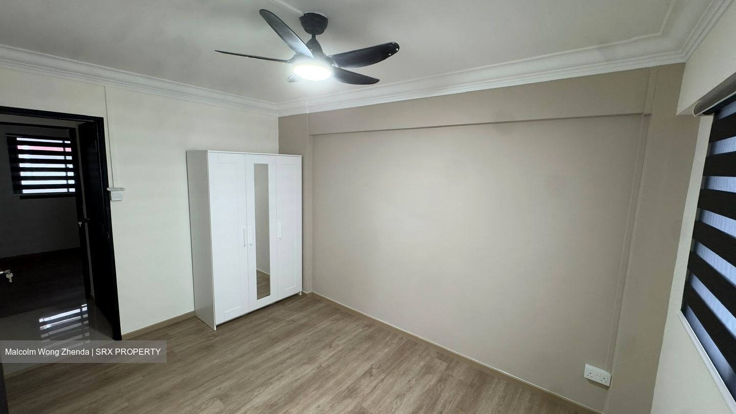 Blk 275 Yishun Street 22 (Yishun), HDB 4 Rooms #603065291